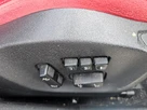 2013-alfa-romeo-giulietta-20td-sportiva-140bhp-small-13