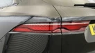 2023-jaguar-f-pace-20-d200-r-dynamic-se-black-small-18