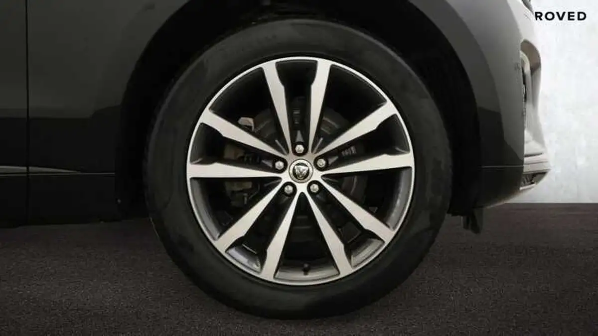 2023-jaguar-f-pace-20-d200-r-dynamic-se-black-big-7