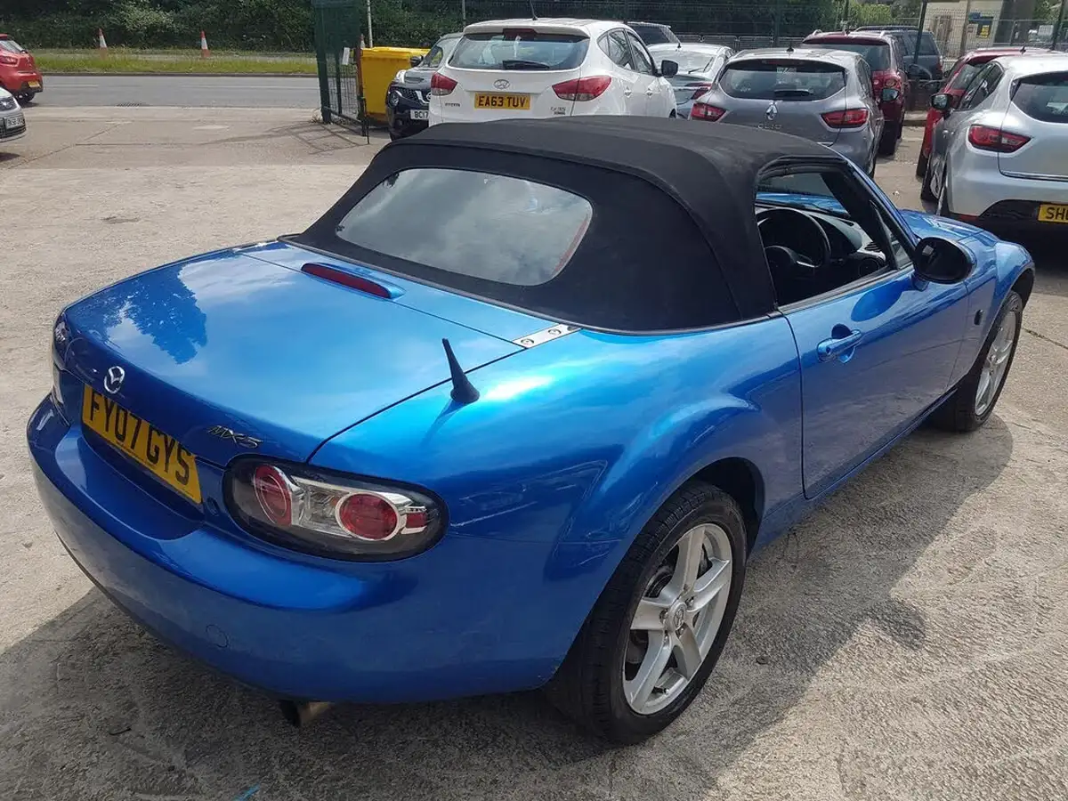 2007-mazda-mx-5-big-25