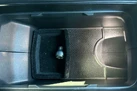 2022-peugeot-5008-suv-15-bluehdi-gt-eat8-small-27