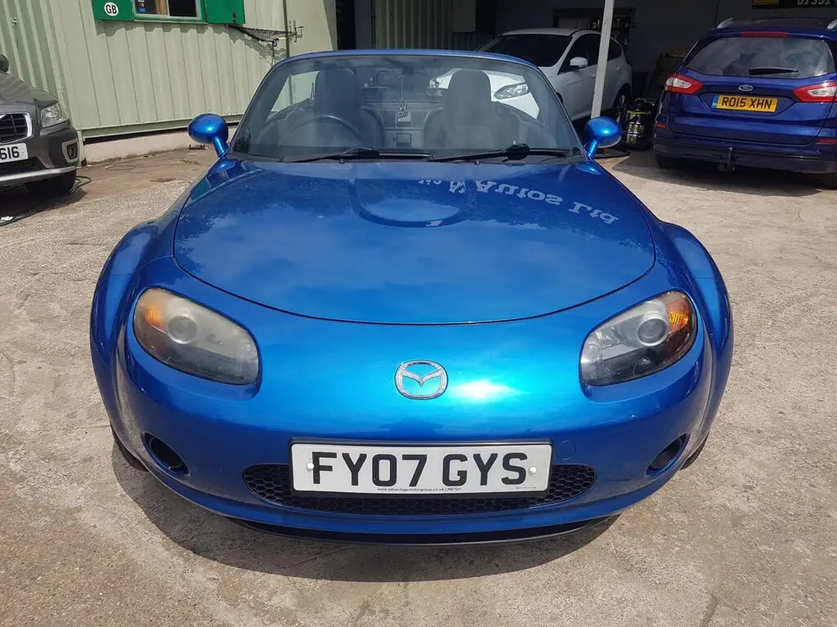 2007-mazda-mx-5-big-1