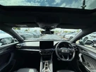 2024-cupra-formentor-20-tsi-vz2-333ps-4drive-small-34