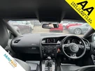 2012-audi-a5-20td-s-line-163ps-sportback-5d-small-18