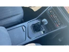 2022-volkswagen-tiguan-allspace-15-tsi-life-small-13