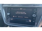 2022-volkswagen-tiguan-allspace-15-tsi-life-small-37