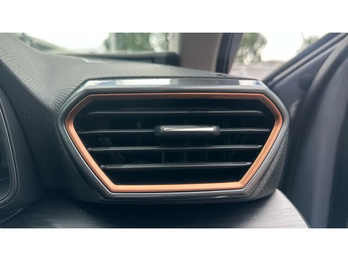 2023-cupra-leon-nf-15-tsi-v1-hatchback-big-40