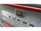 2023-cupra-leon-nf-15-tsi-v1-hatchback-small-27