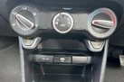 2022-kia-picanto-10-2-auto-seq-small-25
