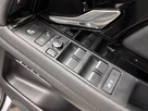 2019-land-rover-range-rover-evoque-20-d180-r-dynamic-se-small-32