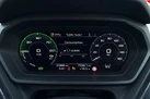 2023-audi-q4-e-tron-35e-s-line-station-wagon-small-43