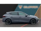 2023-cupra-leon-nf-15-tsi-v1-hatchback-small-3
