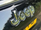 2020-jeep-compass-14-multiair-ii-limited-168bhp-4x4-auto-small-49