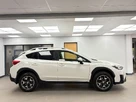 2019-subaru-xv-16i-se-premium-small-2