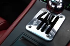 1998-ferrari-550-55-maranello-small-49