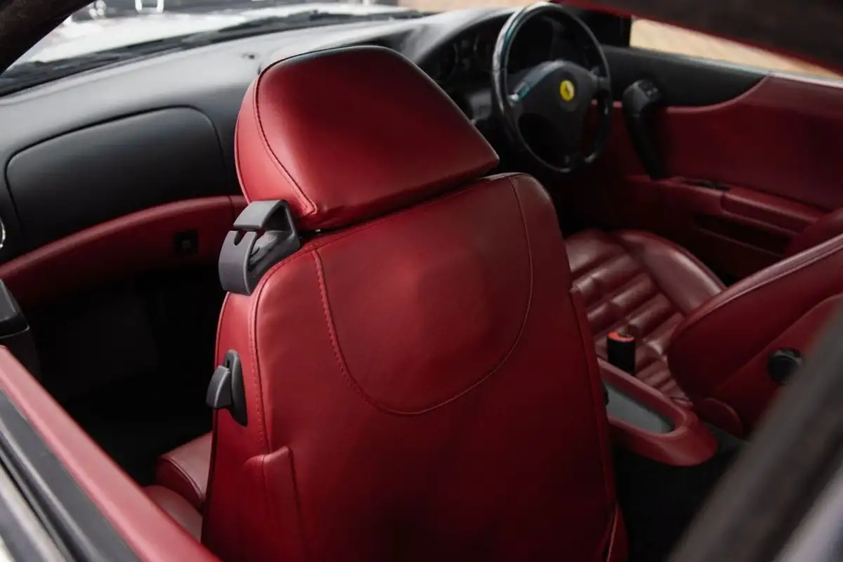 1998-ferrari-550-55-maranello-big-38