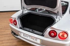 1998-ferrari-550-55-maranello-small-25