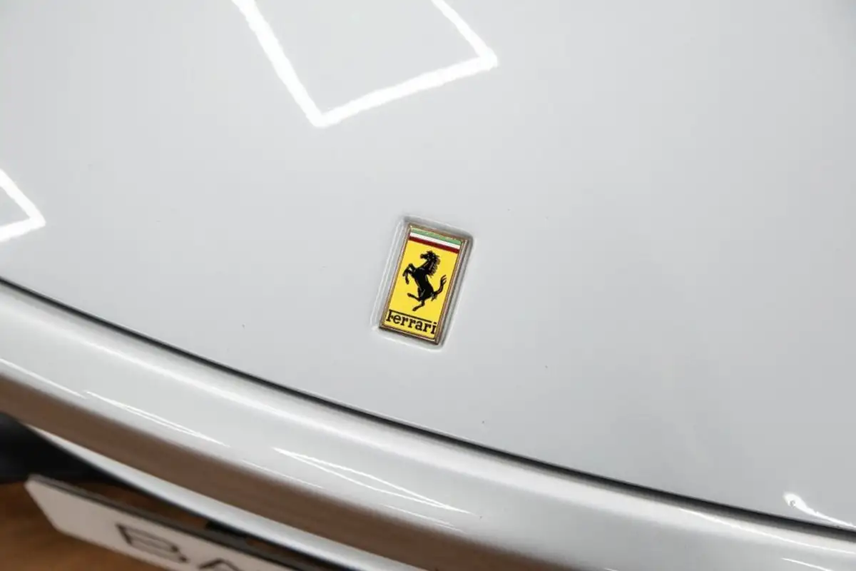 1998-ferrari-550-55-maranello-big-14