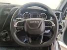 2022-iveco-daily-s-class-23td-35s14-business-3450mm-136pseu6dt-3450-small-21