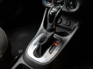 2019-vauxhall-corsa-14i-sri-nav-90ps-5d-auto-small-11
