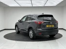 2016-mazda-cx-5-22td-se-l-nav-2wdss-auto-small-3