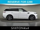 2023-land-rover-range-rover-sport-30-p400-dynamic-se-small-16