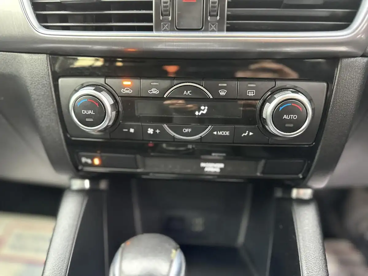 2016-mazda-cx-5-22td-se-l-nav-2wdss-auto-big-38