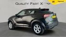 2022-nissan-juke-10-dig-t-n-connecta-small-2
