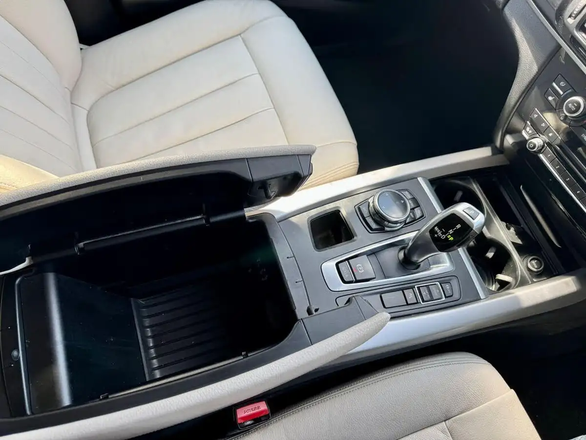 2014-bmw-x5-20td-sdrive25d-se-rwd-steptronic-big-50