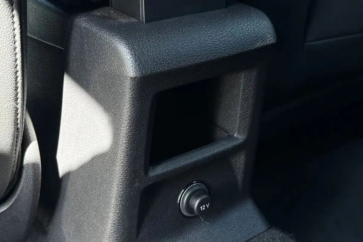 2024-audi-q2-15-35-tfsi-s-line-tronic-big-40