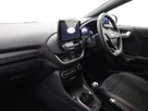 2024-ford-puma-suv-10-st-line-x-155ps-small-12