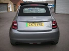 2021-fiat-500c-e-la-prima-small-6