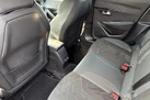 2021-peugeot-208-e-gt-premium-small-32
