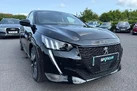 2021-peugeot-208-e-gt-premium-small-8