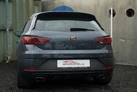 2019-seat-leon-20-tsi-cupra-lux-ss-small-21