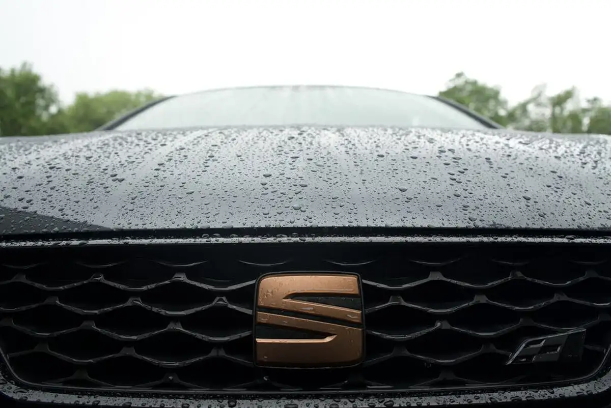 2019-seat-leon-20-tsi-cupra-lux-ss-big-34