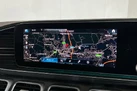2020-mercedes-benz-gle-class-20d-gle300d-amg-line-5-small-16