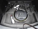 2021-mazda-cx-5-22td-sport-184ps-2wd-auto-small-33