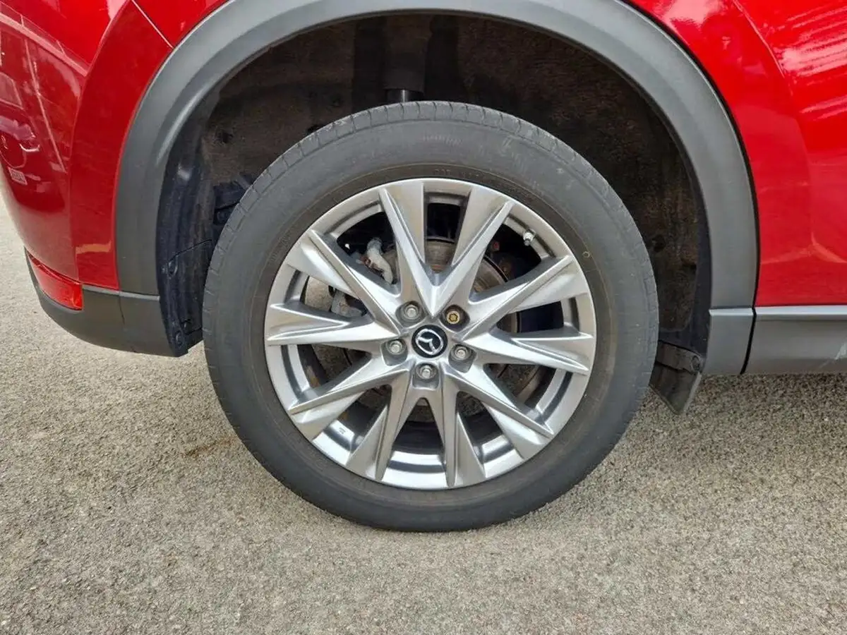 2021-mazda-cx-5-22td-sport-184ps-2wd-auto-big-22