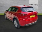 2021-mazda-cx-5-22td-sport-184ps-2wd-auto-small-5