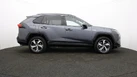 2022-toyota-rav4-25-vvt-i-design-302bhp-plug-in-small-42