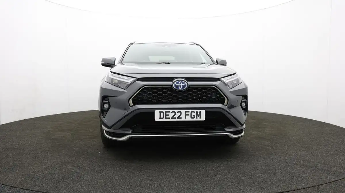 2022-toyota-rav4-25-vvt-i-design-302bhp-plug-in-big-55
