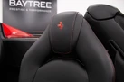 2017-ferrari-488-39-488-spider-small-37