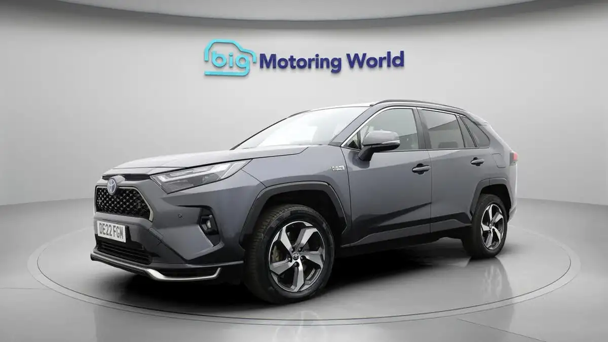 2022-toyota-rav4-25-vvt-i-design-302bhp-plug-in-big-3