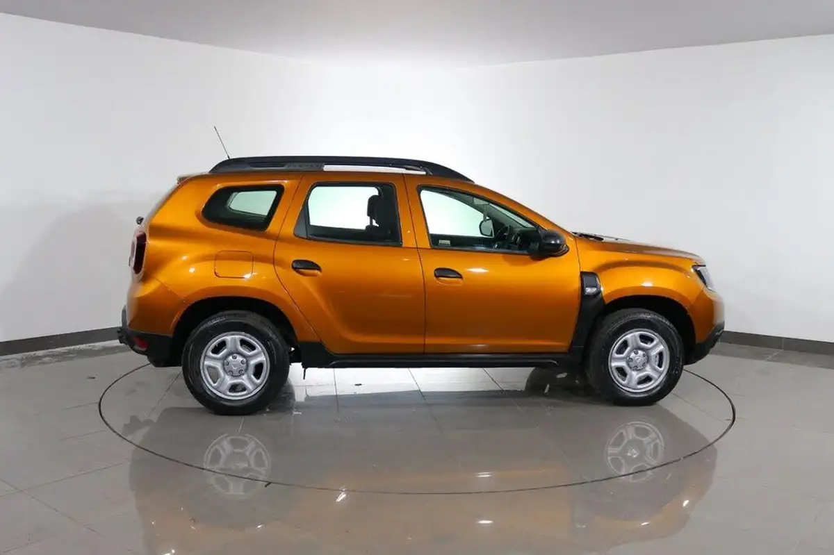 2018-dacia-duster-15dci-essential-big-64