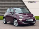 2018-fiat-500-12-lounge-small-0