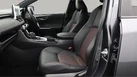 2022-toyota-rav4-25-vvt-i-design-302bhp-plug-in-small-14