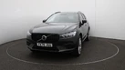 2020-volvo-xc60-20-t8-r-design-pro-small-37