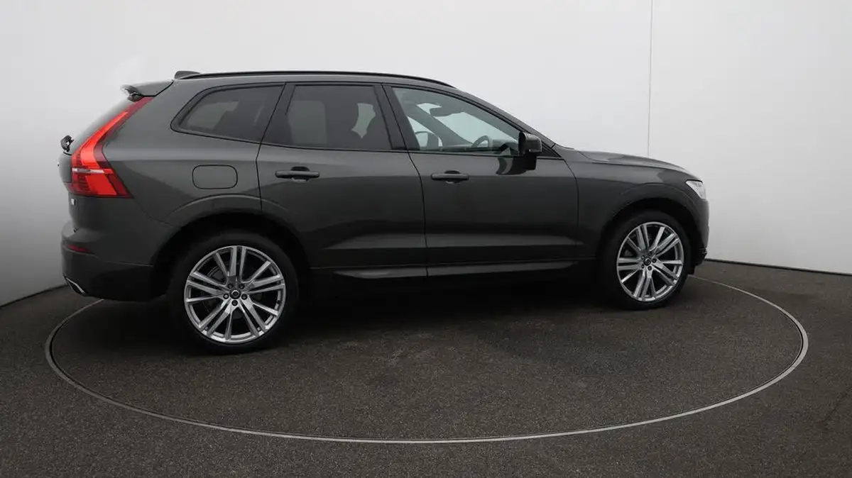 2020-volvo-xc60-20-t8-r-design-pro-big-50