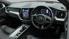 2020-volvo-xc60-20-t8-r-design-pro-small-9